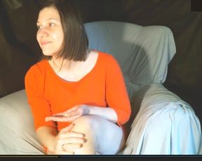 Sug.ar_Dinah public show 01