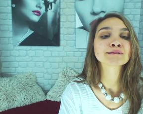 JennyCrystalS