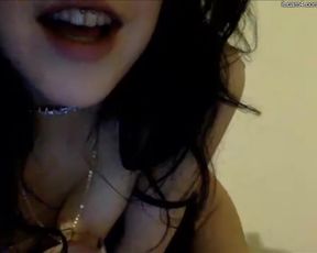 alicecam03 2020-04-08 2