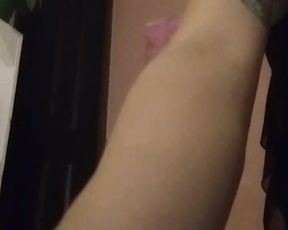 tefaluu_