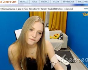 Mishelle_Jones - private cam fully nude