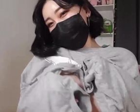 탸샤야