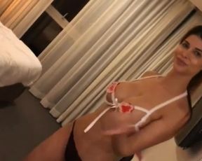 Micaela 13