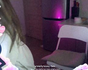 Cory Henry OFFICIAL  on 2020-04-14