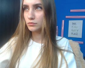 shy_maary_ 2020-04-21