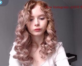 penelopa77 2020-04-21