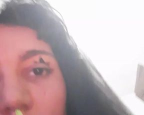 LIARBAD  CAM4