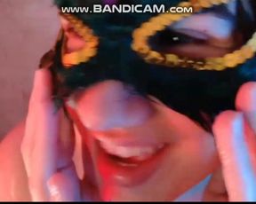 shygirl_nextdoor 14