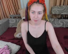 HollyCools