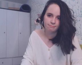 LizzyPeach 2411201903