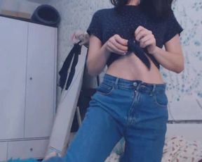 LizzyPeach 1811201901