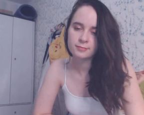 LizzyPeach 07102019