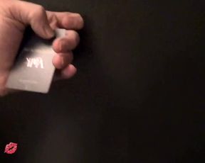 Ann Twinbabies yKvAgozJqSfjWBhbXjj1kqjWuEyqbCbv