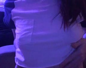 Ashe_Maree SnapChat J5ALtTbGWPL