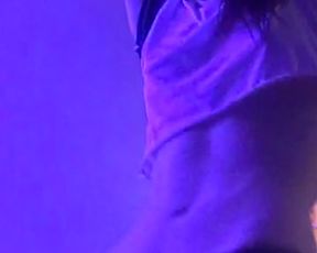 Ashe_Maree SnapChat ZRlTaqT1zIs