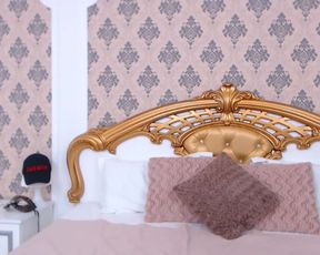 DaisyDiamondX webcam show 2017-11-30_03-01-47