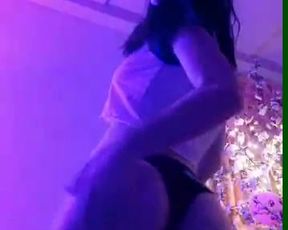 Ashe_Maree SnapChat AdmirableFrigidIlladopsis