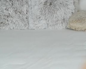 AlyonaKathya 1 16-01-2019