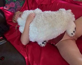 Ann Twinbabies hs5V4Nj4jlBNb1X2vMsQyYhwxFVcU22a