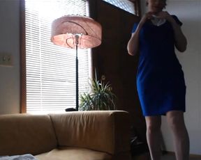 ElleLux Rec 09-14-18-1