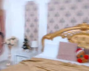 DaisyDiamondX webcam show 2017-12-22_10-43-35