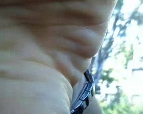 fragile7883-22092016