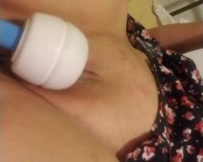 Subrina Lucia 6