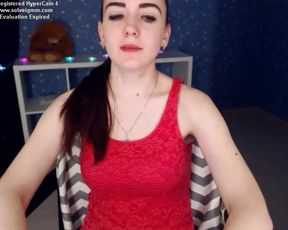 katelyn_ray 4