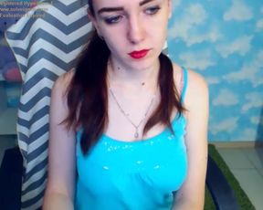 katelyn_ray 5