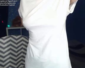 katelyn_ray