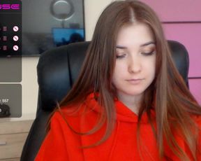 MillaMorrisson 7
