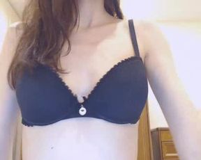 MsLily 29092019