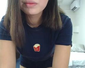 AlionaRey 7