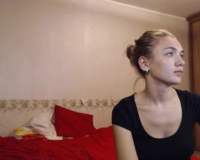 ShyBoobs 18