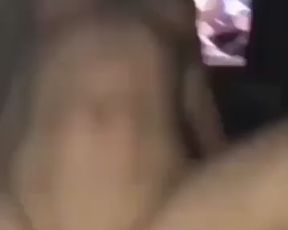 Ready to cum