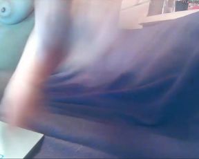 tayjennyfer 2020-04-24 3