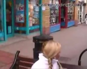 Public flash 123