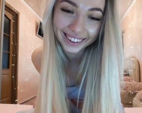 |\/|3ryF0xXx 2019-11-25 02-12-19.685