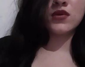 n4xxxus cam4