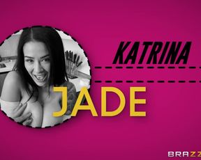 Katrina jade 2