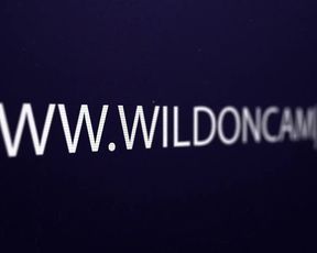 Kira Noir and Demi Sutra toe sucking and final squirt