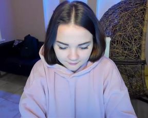 bonny_glow_girl 2020-04-19