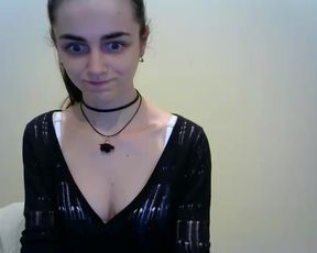 HallowSatan
