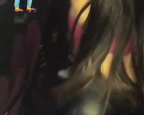 suzy cortez onlyfans 3