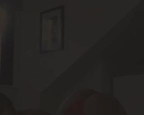 suzy cortez onlyfans