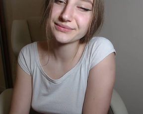 Margarita_18 25