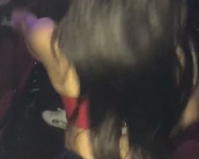 suzy cortez  onlyfans 3