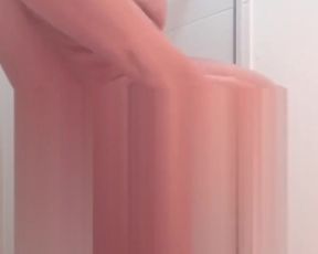 suzy cortez  onlyfans 4