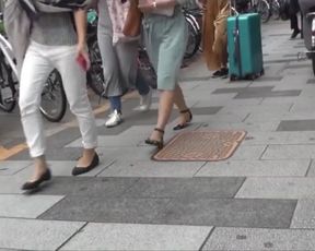 200GANA-1522 Seriously first shot. 937