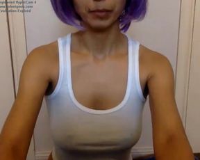 Jess_2020